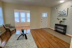 71 Coolidge St, Irvington, NJ 07111 - Photo 24