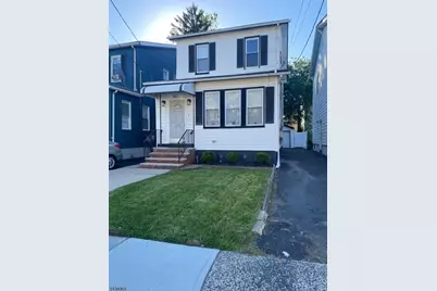 71 Coolidge St, Irvington, NJ 07111 - Photo 2