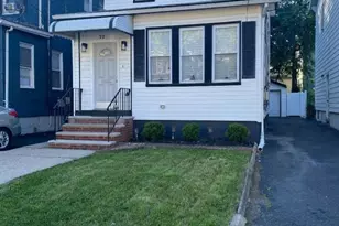 71 Coolidge St, Irvington, NJ 07111 - Photo 2