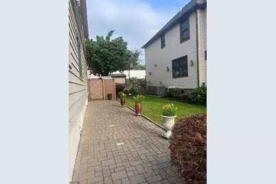 116 Prospect Ave, North Arlington, NJ 07031 - Photo 10