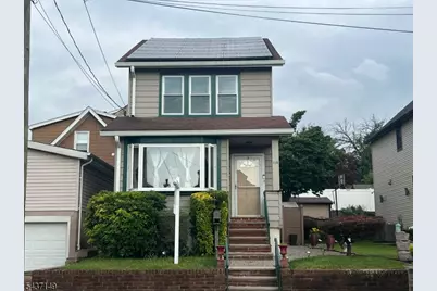 116 Prospect Ave, North Arlington, NJ 07031 - Photo 1