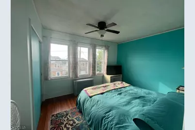 116 Prospect Ave, North Arlington, NJ 07031 - Photo 12