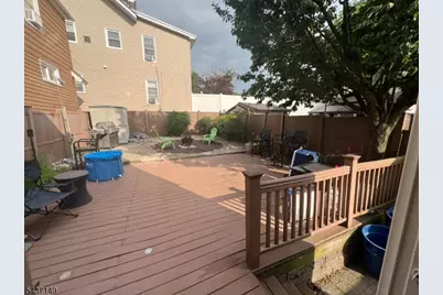 116 Prospect Ave, North Arlington, NJ 07031 - Photo 8
