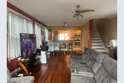 116 Prospect Ave, North Arlington, NJ 07031 - Photo 6