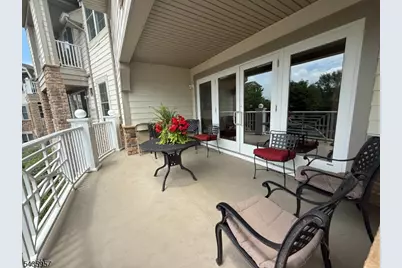 379 Victoria Dr, Bridgewater, NJ 08807 - Photo 34