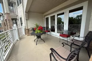 379 Victoria Dr, Bridgewater, NJ 08807 - Photo 34