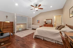 379 Victoria Dr, Bridgewater, NJ 08807 - Photo 20