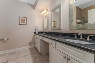 379 Victoria Dr, Bridgewater, NJ 08807 - Photo 14