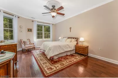 379 Victoria Dr, Bridgewater, NJ 08807 - Photo 12