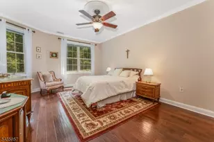 379 Victoria Dr, Bridgewater, NJ 08807 - Photo 12