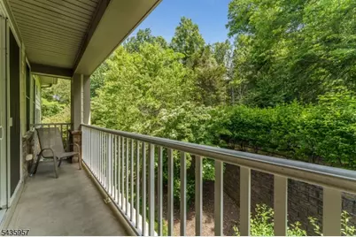 379 Victoria Dr, Bridgewater, NJ 08807 - Photo 18