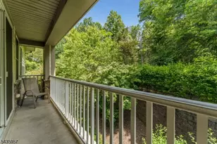 379 Victoria Dr, Bridgewater, NJ 08807 - Photo 18