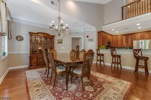 379 Victoria Dr, Bridgewater, NJ 08807 - Photo 6