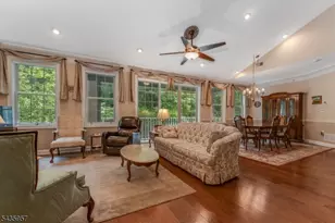 379 Victoria Dr, Bridgewater, NJ 08807 - Photo 8