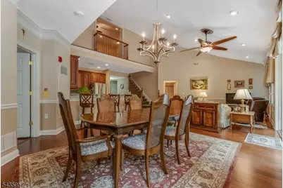 379 Victoria Dr, Bridgewater, NJ 08807 - Photo 1