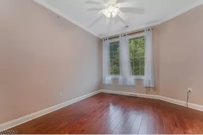 379 Victoria Dr, Bridgewater, NJ 08807 - Photo 16