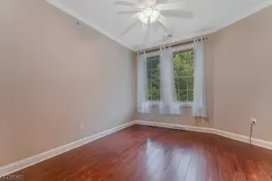 379 Victoria Dr, Bridgewater, NJ 08807 - Photo 16