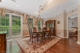 379 Victoria Dr, Bridgewater, NJ 08807 - Photo 10