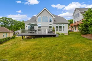 12 Harrison Way, Mount Arlington, NJ 07856 - Photo 28
