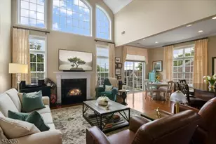 12 Harrison Way, Mount Arlington, NJ 07856 - Photo 8