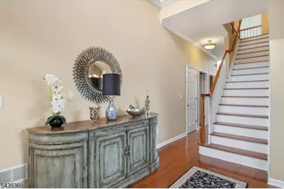 12 Harrison Way, Mount Arlington, NJ 07856 - Photo 4