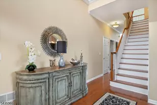 12 Harrison Way, Mount Arlington, NJ 07856 - Photo 4