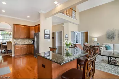 12 Harrison Way, Mount Arlington, NJ 07856 - Photo 12