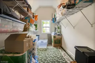 12 Harrison Way, Mount Arlington, NJ 07856 - Photo 30