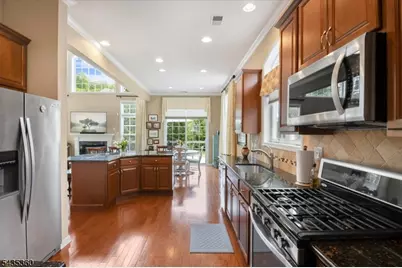 12 Harrison Way, Mount Arlington, NJ 07856 - Photo 14