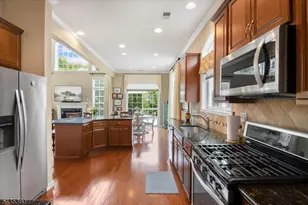 12 Harrison Way, Mount Arlington, NJ 07856 - Photo 14
