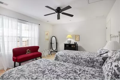 12 Harrison Way, Mount Arlington, NJ 07856 - Photo 24