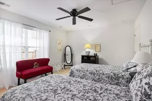 12 Harrison Way, Mount Arlington, NJ 07856 - Photo 24