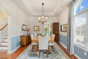12 Harrison Way, Mount Arlington, NJ 07856 - Photo 6