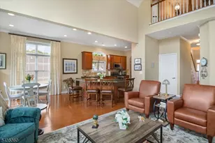 12 Harrison Way, Mount Arlington, NJ 07856 - Photo 10