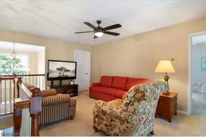 12 Harrison Way, Mount Arlington, NJ 07856 - Photo 22