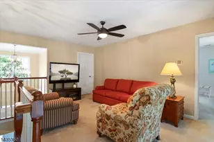 12 Harrison Way, Mount Arlington, NJ 07856 - Photo 22