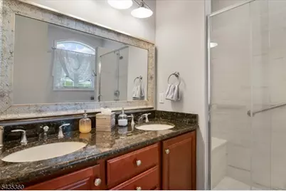 12 Harrison Way, Mount Arlington, NJ 07856 - Photo 18