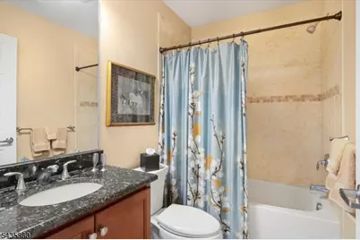 12 Harrison Way, Mount Arlington, NJ 07856 - Photo 26
