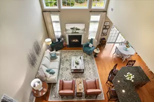 12 Harrison Way, Mount Arlington, NJ 07856 - Photo 20