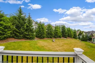 12 Harrison Way, Mount Arlington, NJ 07856 - Photo 16