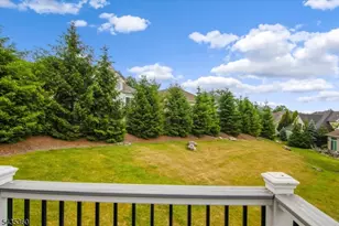 12 Harrison Way, Mount Arlington, NJ 07856 - Photo 16