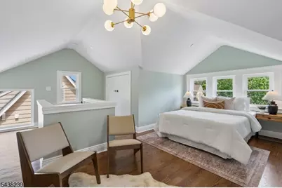 98 Midland Blvd, Maplewood, NJ 07040 - Photo 22