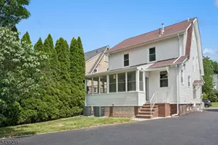 98 Midland Blvd, Maplewood, NJ 07040 - Photo 30