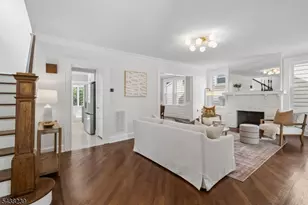 98 Midland Blvd, Maplewood, NJ 07040 - Photo 6