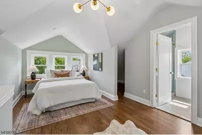 98 Midland Blvd, Maplewood, NJ 07040 - Photo 20