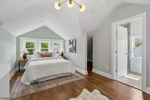 98 Midland Blvd, Maplewood, NJ 07040 - Photo 20