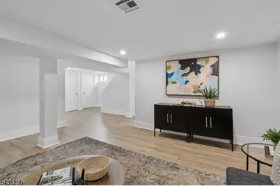98 Midland Blvd, Maplewood, NJ 07040 - Photo 26