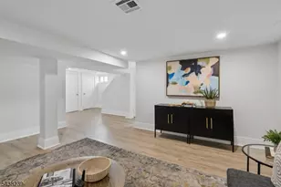 98 Midland Blvd, Maplewood, NJ 07040 - Photo 26