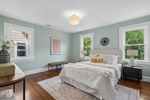 98 Midland Blvd, Maplewood, NJ 07040 - Photo 18