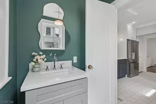 98 Midland Blvd, Maplewood, NJ 07040 - Photo 16
